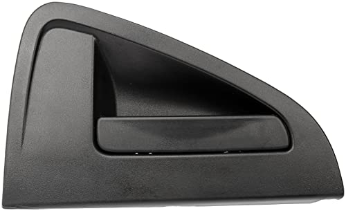 DORMAN 880MX
