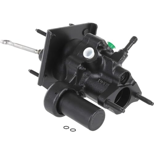 CARDONE 528000