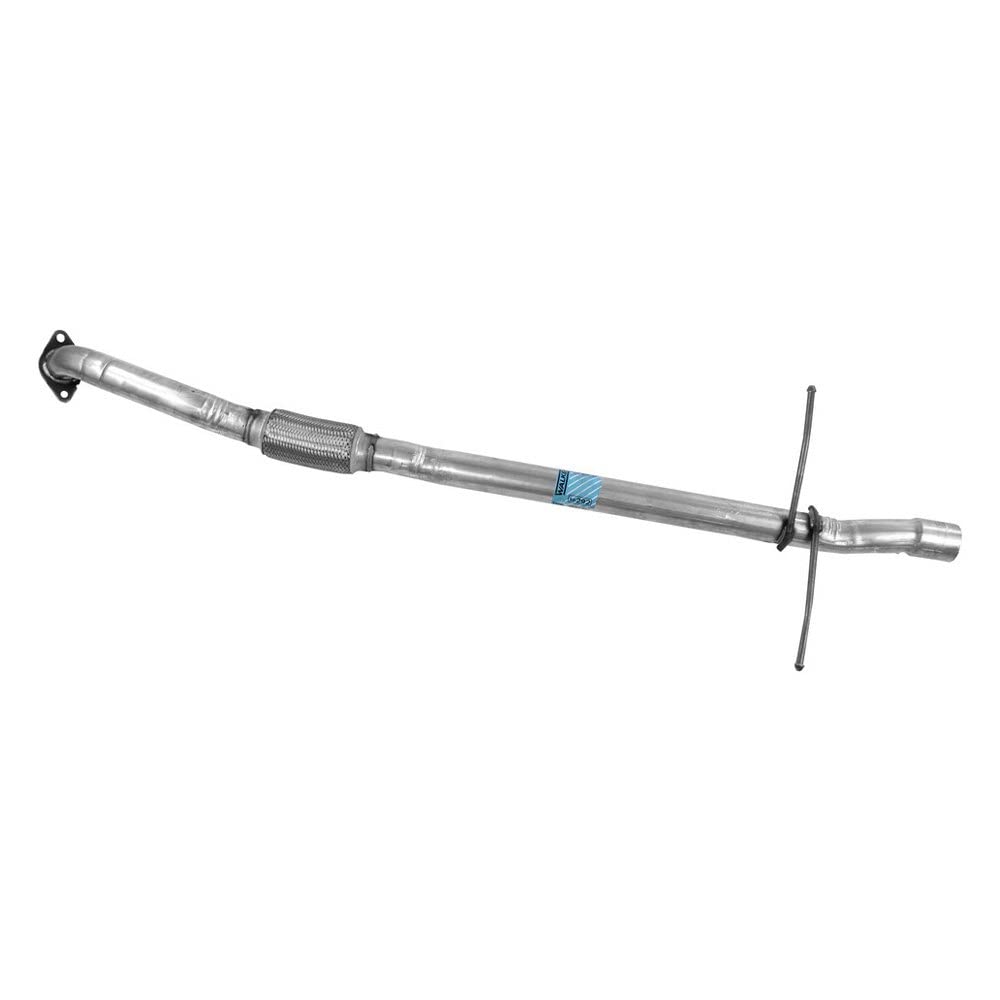 WALKER EXHAUST 56292
