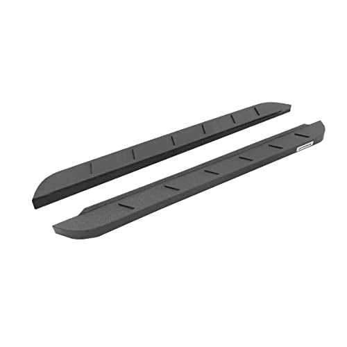 GO RHINO 63413157ST