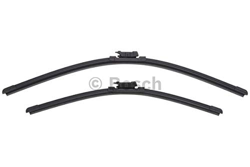 BOSCH 3397007620