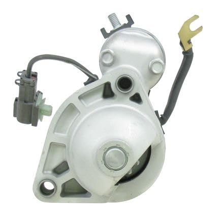 BOSCH SR2310X