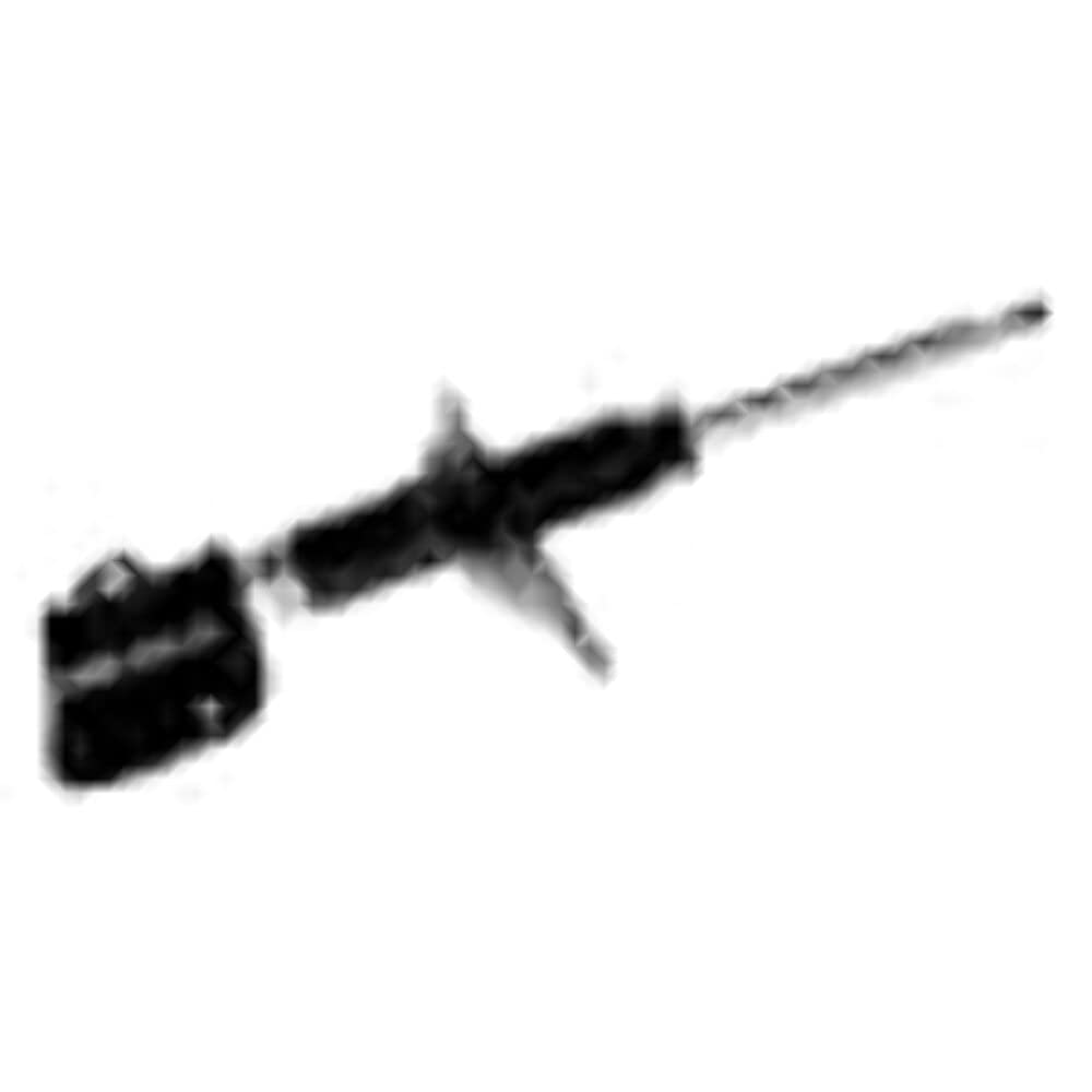 BILSTEIN 19310206