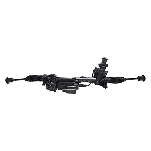 CARDONE 1A14006