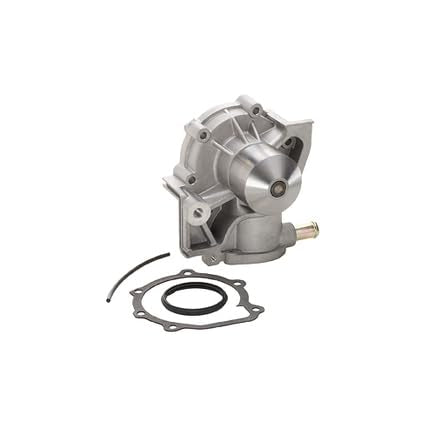 DAYCO DP246