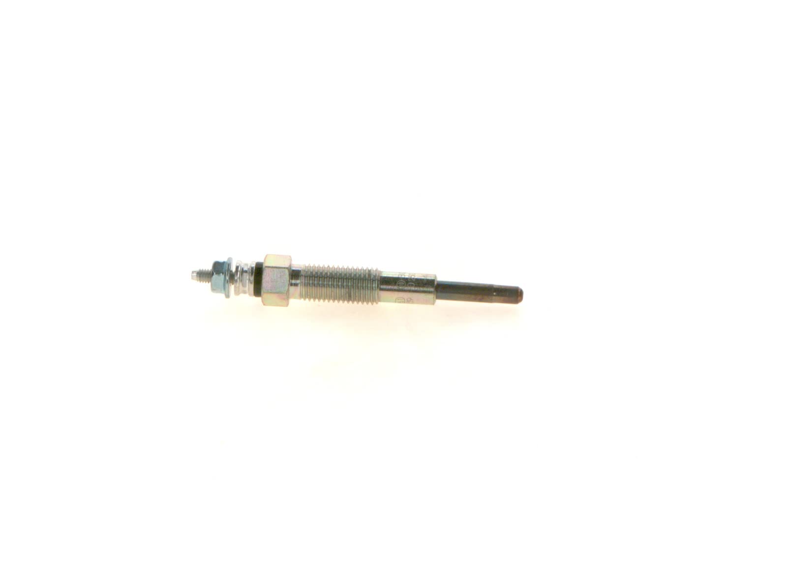 BOSCH 0250202089
