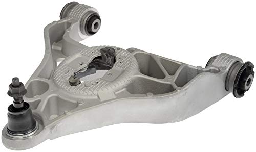 DORMAN CB82014PR