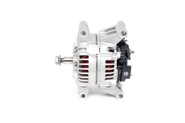 BOSCH 0124655230