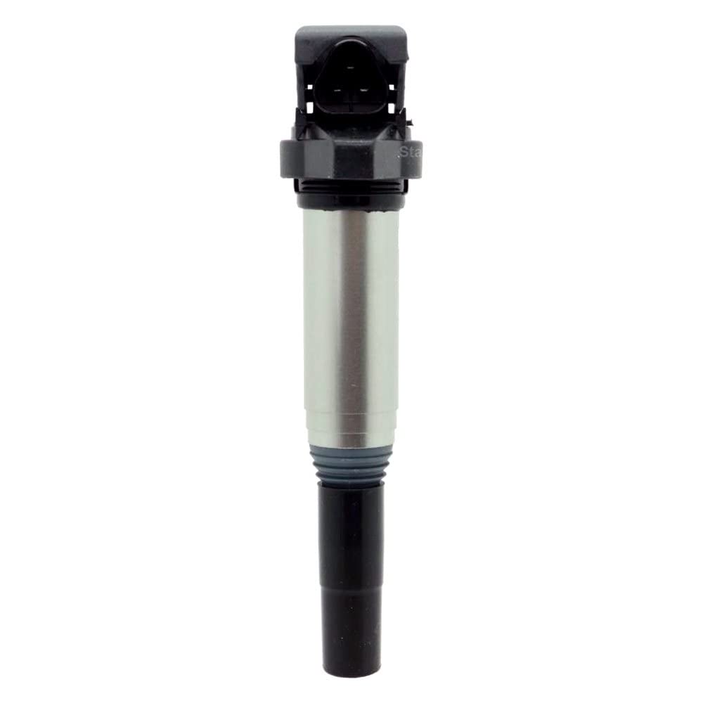 STANDARD MOTOR PRODUCTS UF667T