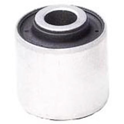 DORMAN BB59699
