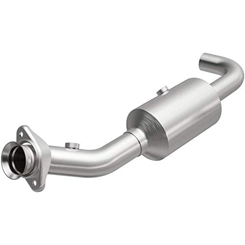 MAGNAFLOW 21474