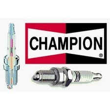 CHAMPION 7546