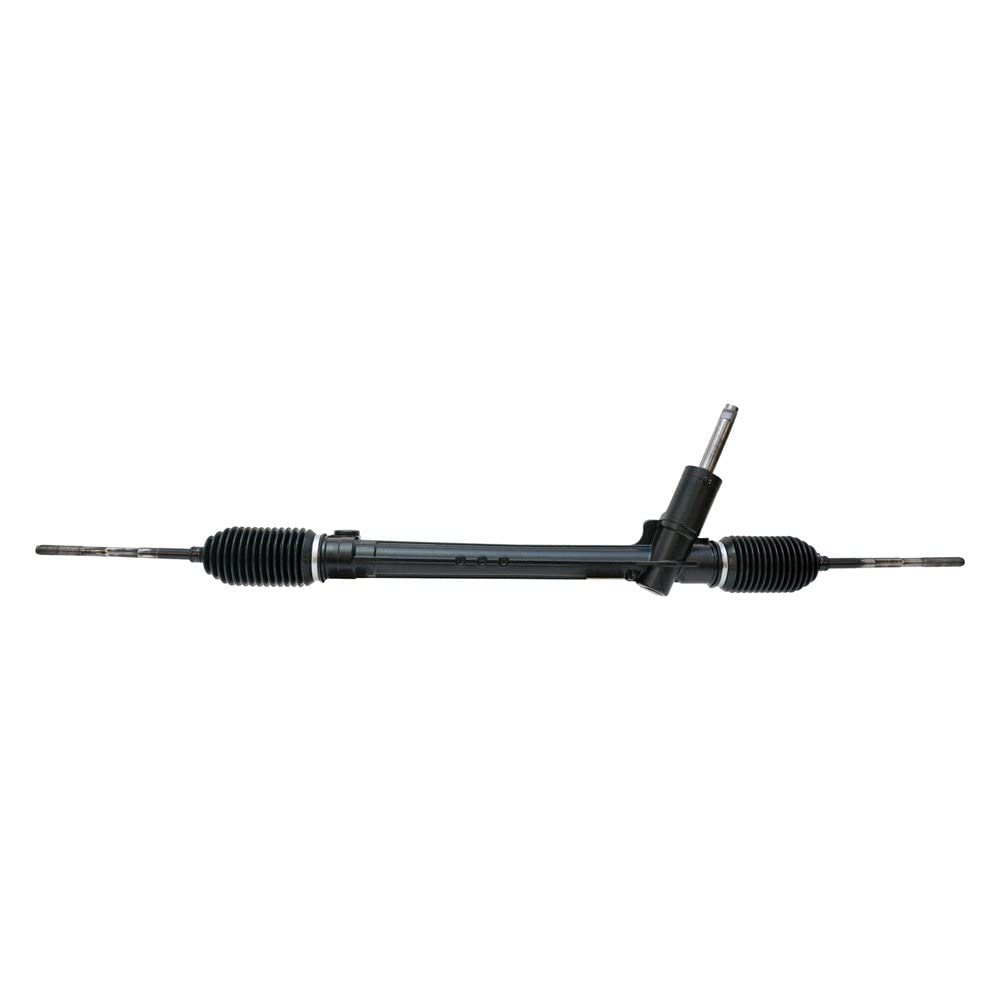 CARDONE 1G1014