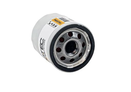 WIX PXL51394