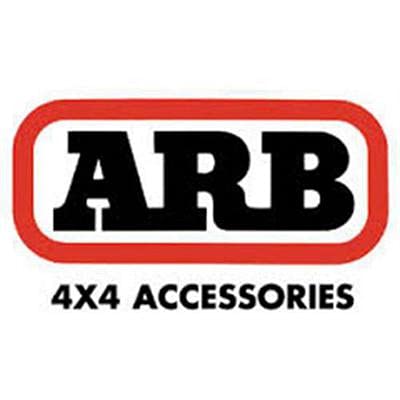 ARB 815227