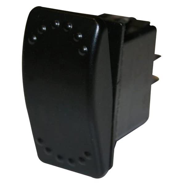 BULLDOG WINCH 20285