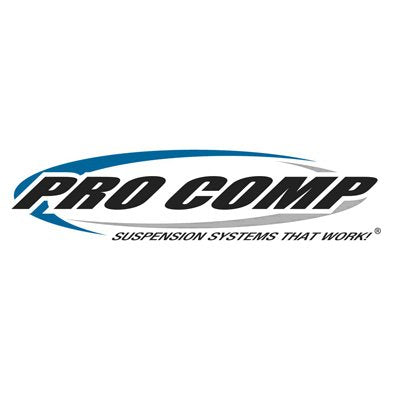 PRO COMP 51084B1