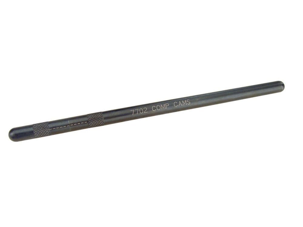COMP CAMS 77021