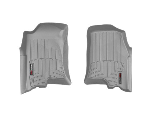 WEATHERTECH 460091