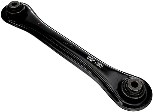 DORMAN LA59725PR