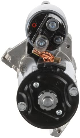 BOSCH SR0859N