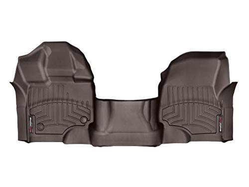 WEATHERTECH 477931
