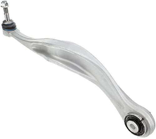 DORMAN CB14618PR