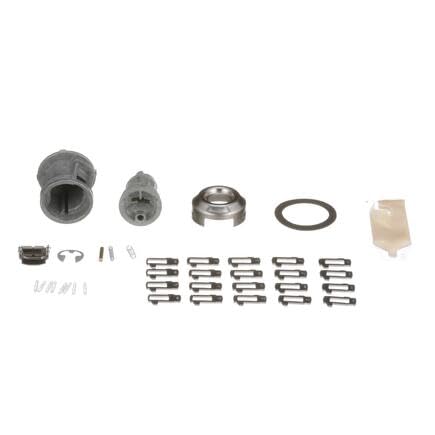 STANDARD MOTOR PRODUCTS DL278