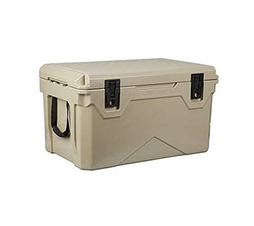 BULLDOG WINCH 80060