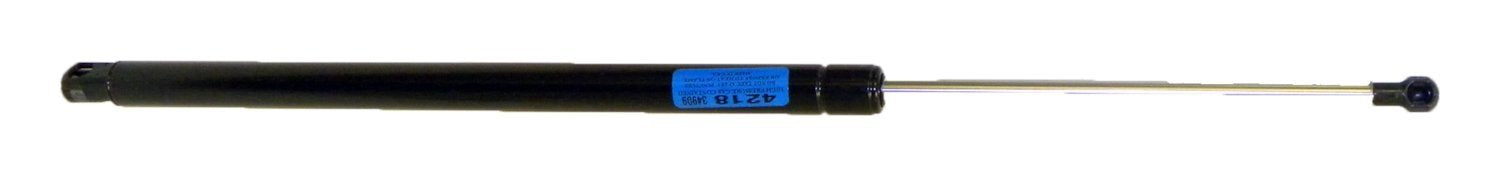 CROWN AUTO 55235214