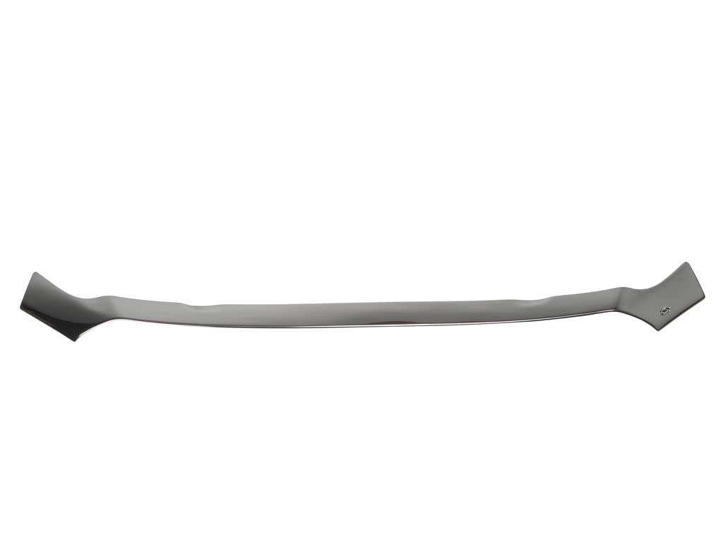 AVS 622183