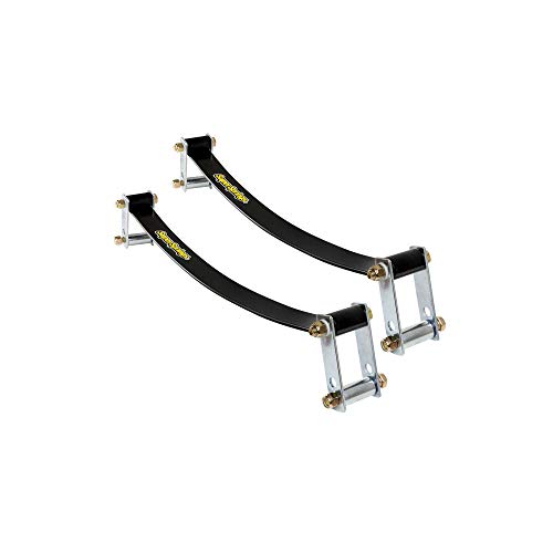 SUPERSPRINGS SSA48
