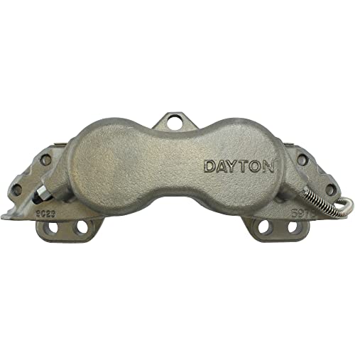 CENTRIC PARTS 14179014