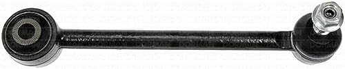 DORMAN LA74845PR