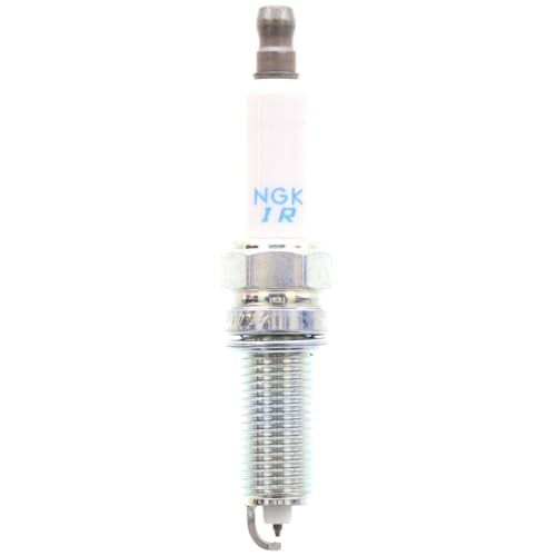 NGK 93655