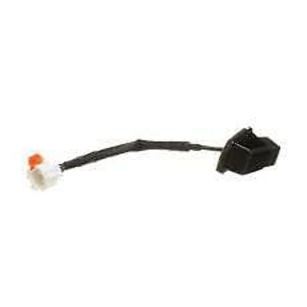 STANDARD MOTOR PRODUCTS PAC161