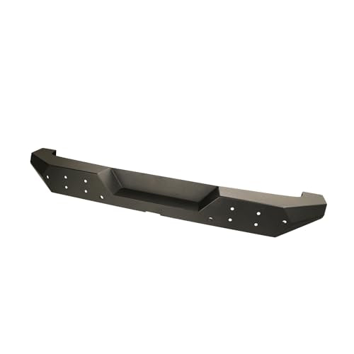 RUGGED RIDGE 1154851