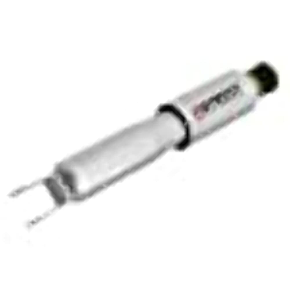 BELLTECH 655SP