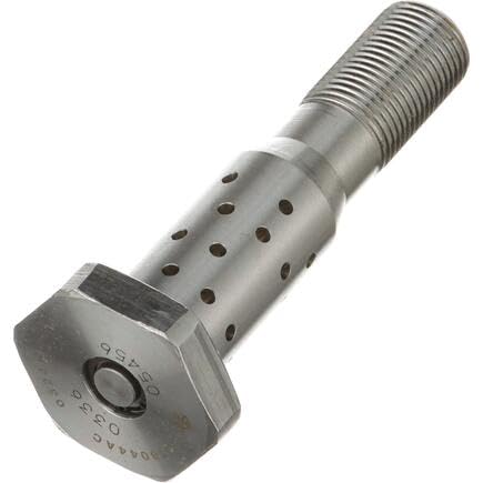 STANDARD MOTOR PRODUCTS VVT477