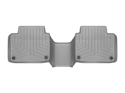 WEATHERTECH 4610182