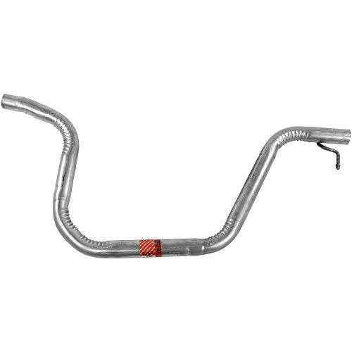 WALKER EXHAUST 55674