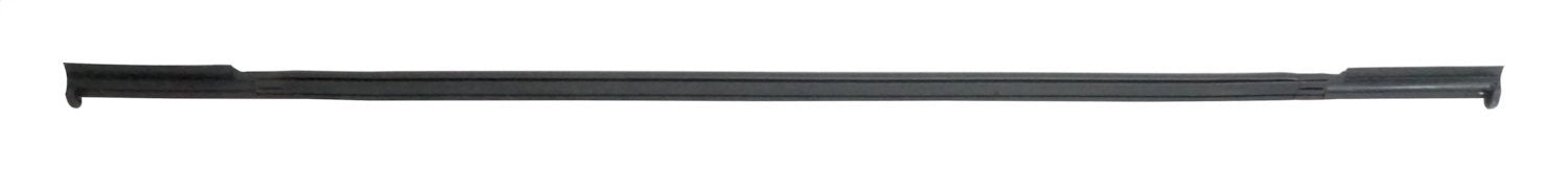 CROWN AUTO 55175042