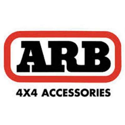 ARB 815226