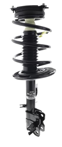 KYB SR4624