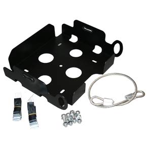 BULLDOG WINCH 80056