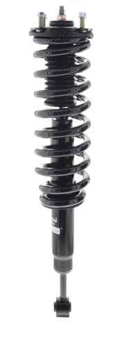 KYB SR4589