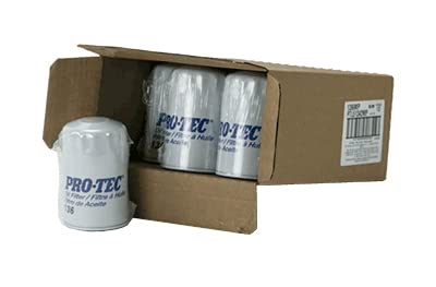 WIX PTL51342MP