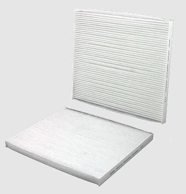 WIX PXP10009