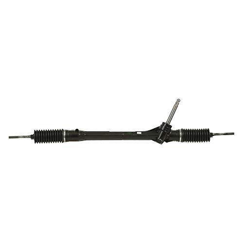 CARDONE 1G3024