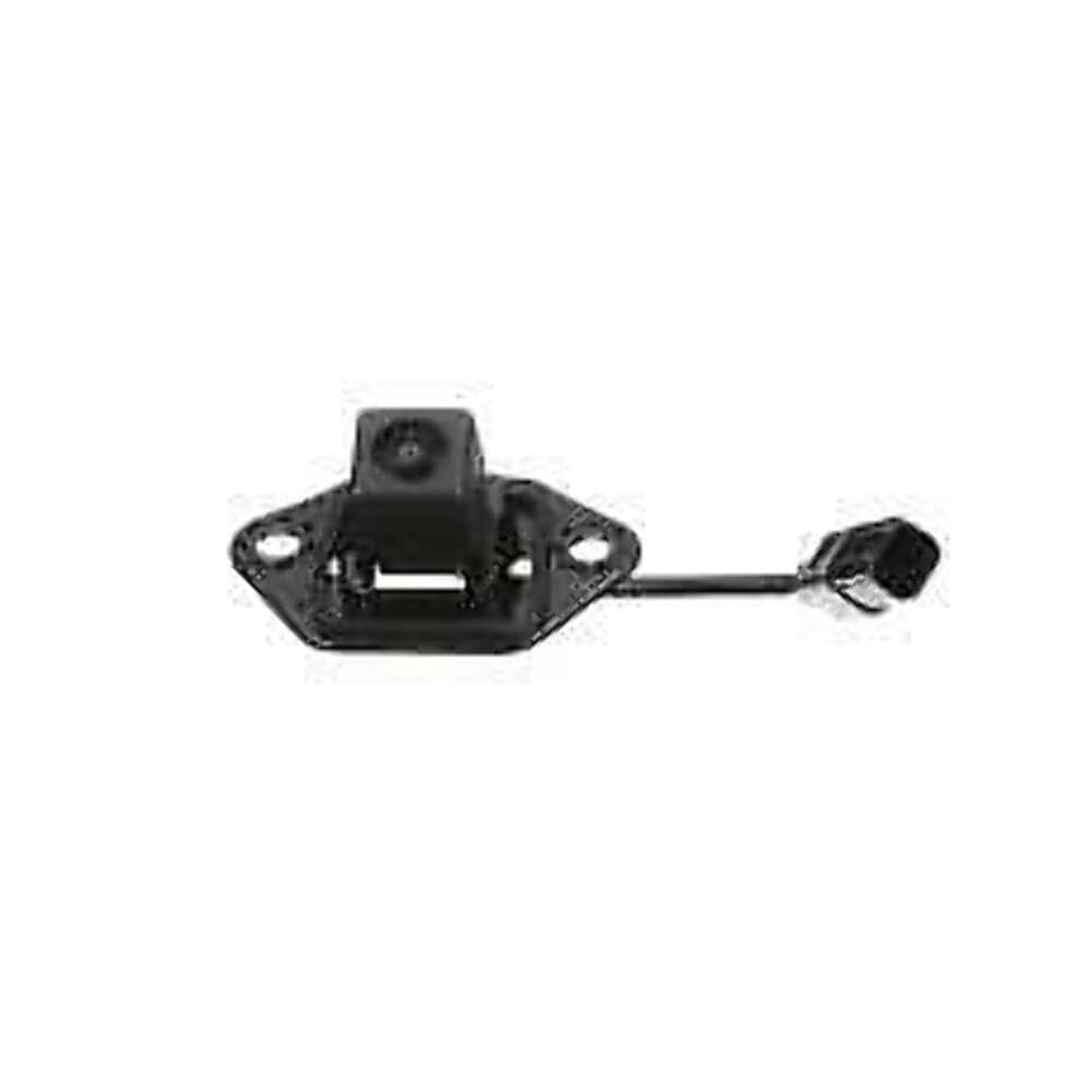 STANDARD MOTOR PRODUCTS PAC152